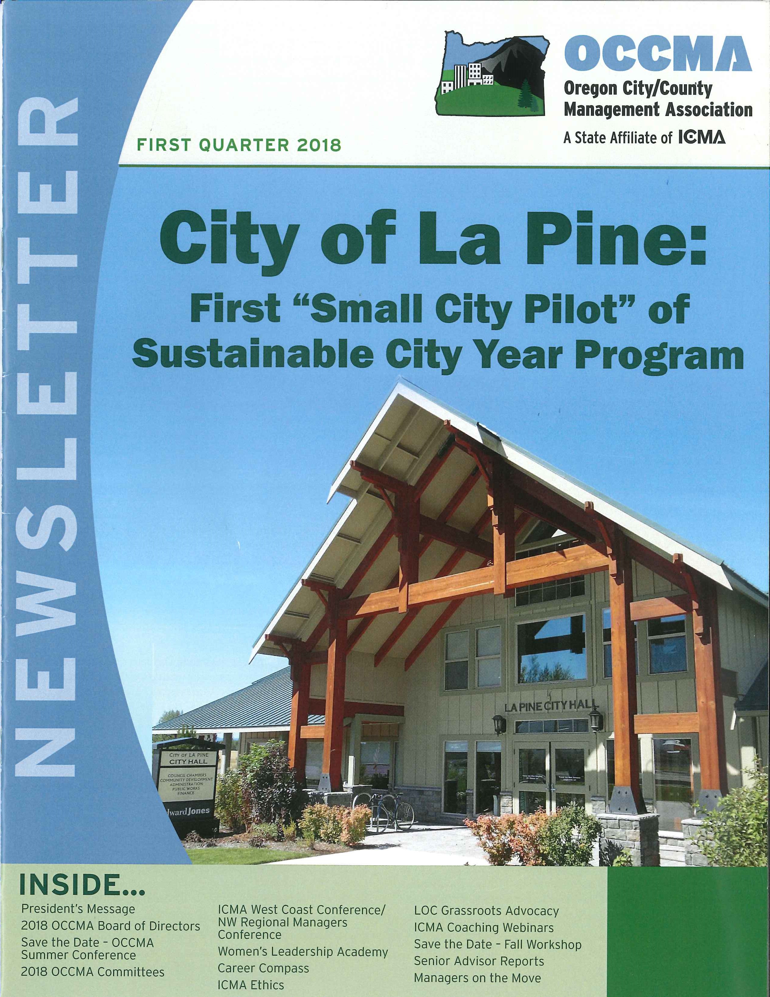 La Pine Oregon Zillow - 2odyspo