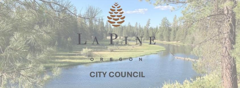 City Council