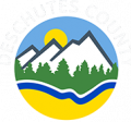 Deschutes County LOGO