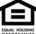 Fair Housing Logo