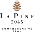 La Pine 2045