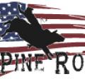 La Pine Rodeo Logo