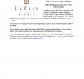 Notice of Urban Renewal Agency Budget Committee