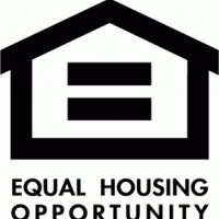 Fair Housing Logo