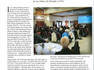newsletter