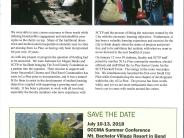 newsletter