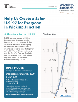 Wickiup_Flyer